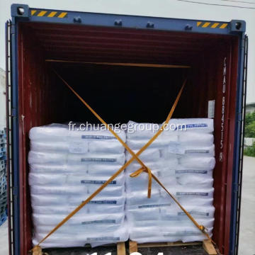 Tianchen PVC Paste Resin PB1704 PB1156 PB1302 PB1702